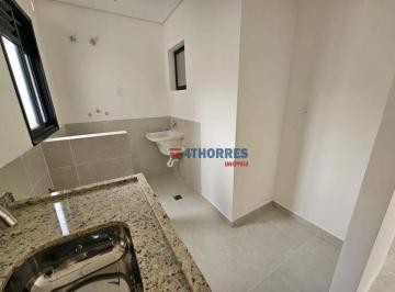 9a3c1762ca03733c16b5e415d5dea3fb626cf6f1 · Apartamento à venda, 34 m² por R$ 331.680,00 - Vila Sônia - São Paulo/SP