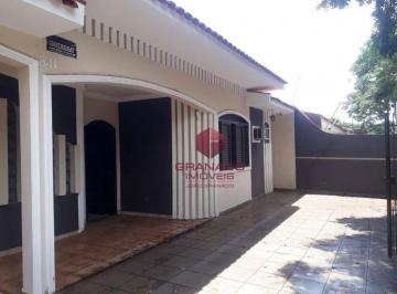 f49c9e49600e22d12d325b30298050295726c119 · Casa à venda, 247 m² por R$ 1.500.000,00 - Jardim Alvorada - Maringá/PR