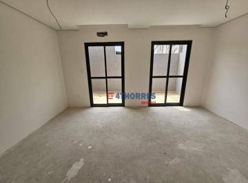 d20e6c84e86e6ceeb7fd92859770a520ccad1ce2 · Apartamento à venda, 35 m² por R$ 361.000,00 - Vila Sônia - São Paulo/SP