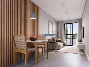 7b59274e26db6fb6adf64974ff99551e8fd41c5a · Apartamento com 1 dormitório à venda, 46 m² por R$ 446.976,00 - Vila Sônia - São Paulo/SP