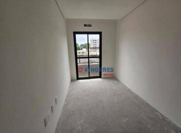 a2bec0cba4d5e49a39386529eebd1cf29383eccf · Apartamento com 1 dormitório à venda, 33 m² por R$ 324.480,00 - Vila Sônia - São Paulo/SP
