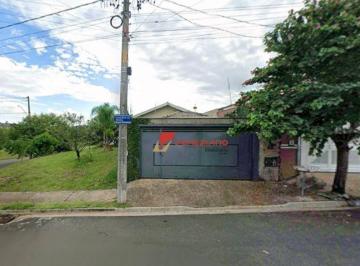 9eea2d8695fedde6fd535bb56c1950c29a48e77b · Casa com 2 dormitórios à venda, 50 m² por R$ 300.000,00 - Jardim Colina Verde - Piracicaba/SP