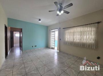 1a1ba226945417c0a491bf8eedff343c02e58e12 · Casa para locação no Jardim Esplanada Jundiaí SP