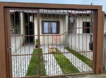 2b5db8a3b7719b8646cacb5a33fddf19bcc80270 · Casa à venda, 51 m² por R$ 235.000,00 - Jardim Do Bosque - Cachoeirinha/RS