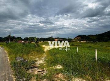 a4c87c472fa368231d0d1e94107de0d152b44761 · Terreno à venda, 2200 m² por R$ 732.000,00 - Zona Rural - Ilhota/SC