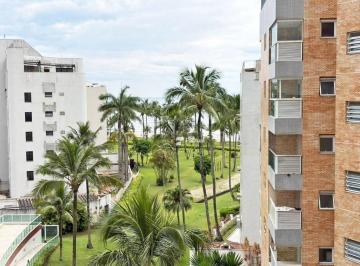 9b11781e3a28919446ae25eba17702bc20059bdb · Cobertura com 4 dormitórios à venda, 241 m² - Módulo 03 - Caravelas - Bertioga/SP