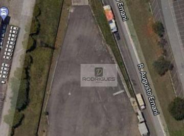 783fd92cfa073fea6e310a05a387abe5008b4817 · Terreno para alugar, 5600 m² por R$ 50.000,00/mês - Jordanópolis - São Bernardo do Campo/SP