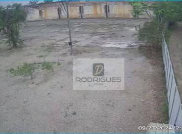 69da8d4f13769e1d108596c0723f465914749058 · Terreno para alugar, 15000 m² por R$ 45.000,00/mês - Alto da Serra - São Bernardo do Campo/SP