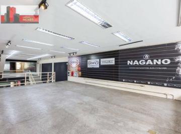 f9ea10dd034276608cdfa960615ecb7c5cccba6c · Loja de rua para venda, R. Teodoro Sampaio, 727 - Pinheiros, 560m²