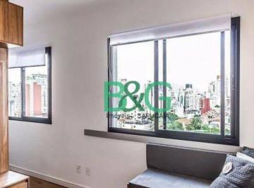 a34e8021001d2f3c2da8f0cfb6533023c1f5af1e · Studio à venda, 28 m² por R$ 314.500,00 - Bela Vista - São Paulo/SP