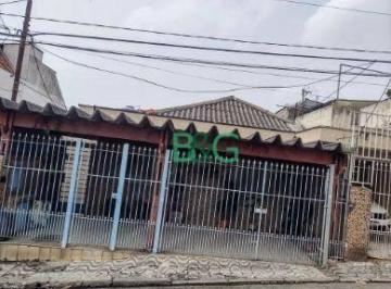 822f11786d8f3a3bd0b1c8017f8622dcfea73f22 · Casa à venda, 241 m² por R$ 700.000,00 - Vila Medeiros - São Paulo/SP