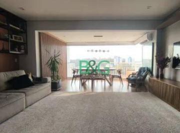 6f723e584ec0c5cfa4b8af9142252899c2ff4300 · Apartamento à venda, 95 m² por R$ 1.144.000,00 - Vila Gomes - São Paulo/SP