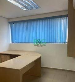 e970e812a63e403390873ddb18360da2e3455b8d · Conjunto, 124 m² - venda por R$ 720.000,00 ou aluguel por R$ 8.670,32/mês - Vila Monte Alegre - São 