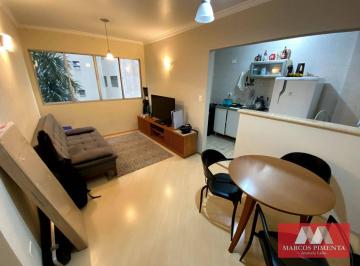 4c4feb744e404cd9358e1414ce79ddd9de418f64 · Apartamento com 1 dormitório à venda, 38 m² por R$ 420.000,00 - Bela Vista - São Paulo/SP