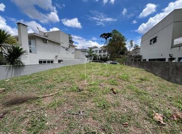 c4503720d086001436afd65540059ea57e3bf13a · Terreno à venda, 525 m² por R$ 1.100.000,00 - Reserva do Vianna - Cotia/SP
