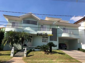 3f30a69f0abcfbf00944ad0b5be1dfee03e9a520 · Casa com 4 dormitórios à venda, 331 m² por R$ 2.500.000,00 - Jardim Isaura - Sorocaba/SP