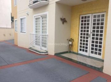 a6948a1f2c3de69a412e24a6a1302818c8d5a8ee · Apartamento com 3 dormitórios à venda, 85 m² por R$ 530.000,00 - Parque Campolim - Sorocaba/SP