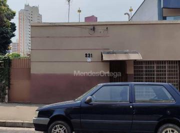2794aee6adc3d19861c246f6e37afb96d2298ebe · Casa à venda, 155 m² por R$ 1.300.000,00 - Centro - Sorocaba/SP