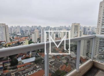 caf7c293450106626f2d08214e335824d09374ae · Sala, 34 m² - venda por R$ 390.000,01 ou aluguel por R$ 2.723,41/mês - Ipiranga