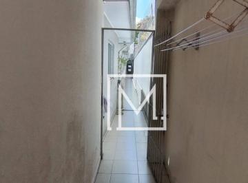 588214305afee54a45cf5e82eebb238fab13d148 · Casa à venda, 222 m² por R$ 900.000,00 - Ipiranga - São Paulo/SP