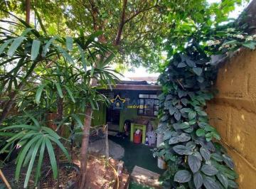 380b162f7838ff90234c73c6c6d0b8f14fcafa29 · Casa à Venda em Jardim Imperial, Atibaia - 96 m² com Dupla Residência