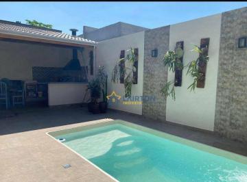 5443305d4b474e77349e7392361c90e62e663b90 · Sobrado à Venda no Jardim Maristela, Atibaia/SP – 4 Suítes, Piscina, Espaço Gourmet – 213 m²
