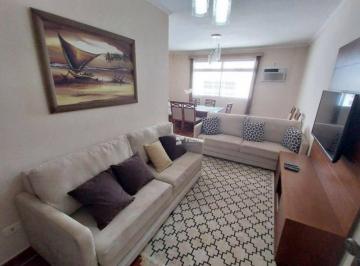 7ddf898637dc8a6bb506d75aa126deef3e8143e0 · Apartamento à venda, 93 m² por R$ 380.000,00 - Enseada - Guarujá/SP