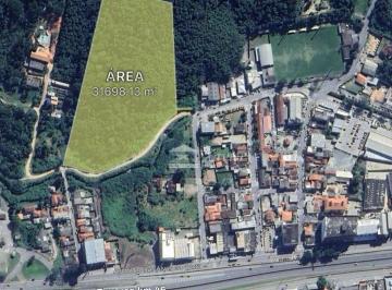 493f72bd35c196a107f827bb7a3cd18bde098147 · Área à venda, 31698 m² por R$ 9.600.000,00 - Centro - Vargem Grande Paulista/SP
