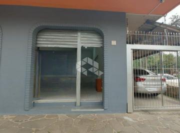 650502_i8TLKfgf38us_6505026712806d16e34.jpg · Loja à venda no Jr São Pedro em Porto Alegre