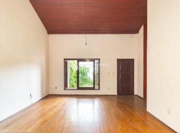 634836-Dormênio-426 (4) · Casa 3 quarto(s), no bairro Santa Tereza