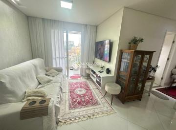 635739_i1Sx1F14d178W137813a6_6357396716799237153.jpg · APARTAMENTO - SANTO ANDRÉ - VILA HELENA
