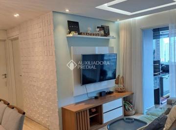 636830_i4Q137FZ692as6_6368306719073658a90.jpg · APARTAMENTO - SANTO ANDRÉ - VILA SÃO PEDRO