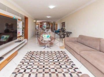 642643_iExT73449v_642643684ad63a8217b.jpg · Apartamento à venda com pôr do sol espetacular, 3 quartos (suíte), 2 vagas de garagem, infraestrutur