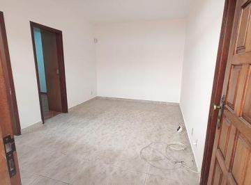 Casa · 129m² · 2 Quartos · 1 Vaga · Taboão da Serra, casa no Jd. Sta Terezinha