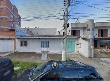 23974993_4.jpg · Casa 3 quartos venda Centro Torres