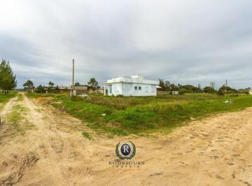 23967327_4.jpg · Lote esquina venda Praia Real Torres
