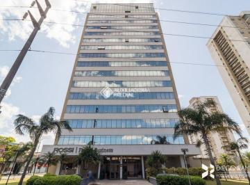 637175_i5D8M28QBm7nV4Ctx2_637175671959cd59f5e.jpg · Comercial no bairro Floresta
