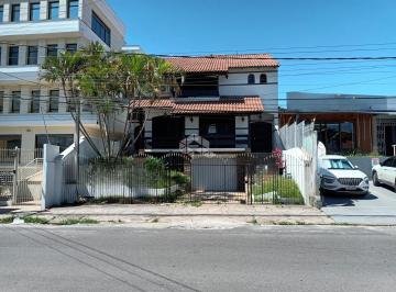 649520_iq19BQG6y3_6495206719343a257e0.jpg · Casa com 04 dormitórios + 01 apartamento bairro Tristeza em Porto Alegre.
