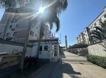 23978455_4.jpg · Apartamento 2 quartos Paranaguamirim Joinville