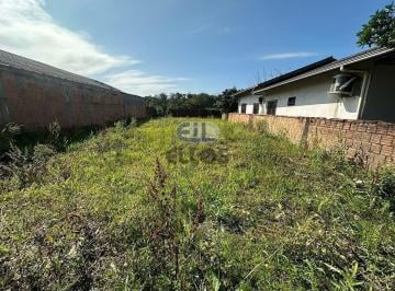 23977366_4.jpg · Terreno Paranaguamirim Joinville SC
