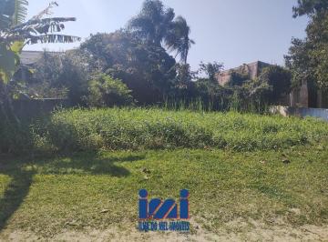 23977335_4.jpg · TERRENO A VENDA EM PONTAL DO SUL