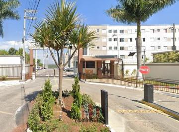 c3d3b1c7-ff42-4398-8460-c7c3cebbefb3.jpg · Apartamento - Residencial Parque Sinfonia - Jardim Novo Mundo