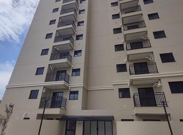 23978103_4.jpg · APARTAMENTO VENDA PARADISE HOME RESORT SOROCABA SP