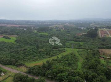 650918_iJ7q85TM27K38_6509186716af7534881.jpg · terreno - estrada do Cocão Viamão