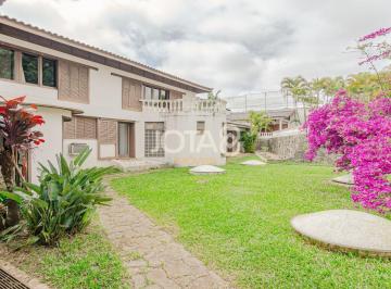 75163_i32Cv3T67w923fla_751636717aa36b60c0.jpg · Casa à venda - em Ahú