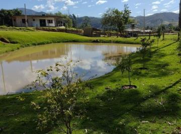 634815_i634p61Q44X_63481567116eb8498d6.jpg · Sítio em Meio à Natureza com 3.585m² à Venda no Bairro Rio D'Una, Imaruí, SC