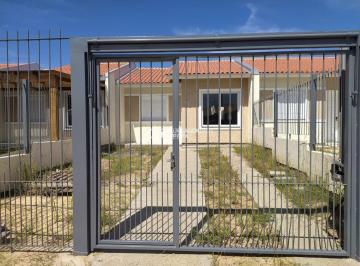 614108_i84joAMX55MF83_61410866fd6750b8b9f.jpg · Casa 02 quartos na zona sul