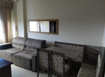 637134_iK77316pAsv4c81_6371346719511e84bda.jpg · APARTAMENTO 2 QUARTOS ANDAR ALTO VISTA PANORAMICA