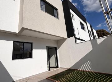 10561_iq1c2m_105616894ffe3d7b0b.jpg · Imoveis - em Itapoã