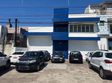 636797_ie71w1O_6367976723e73813258.jpg · PRÉDIO COMERCIAL A VENDA BAIRRO IGARA